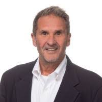 Aaron Studebaker's Instagram, Twitter & Facebook