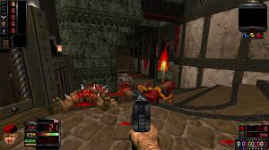Create emoji with the online emoji keyboard! Zdoom View Topic Doomrl Arsenal 1 1 5 Mp B7 3