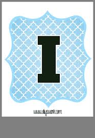 Spell happy birthday, congratulations, welcome, someone's name — the possibilities are limitless! Pin By Rene Mcpherson On Printables Free Printable Banner Letters Birthday Banner Template Printable Banner Letters