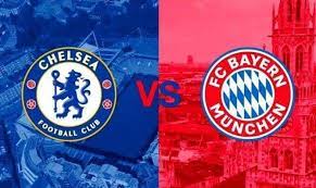 Check spelling or type a new query. Ù†ØªÙŠØ¬Ø© ÙˆÙ…Ù„Ø®Øµ Ø£Ù‡Ø¯Ø§Ù Ù…Ø¨Ø§Ø±Ø§Ø© Ø¨Ø§ÙŠØ±Ù† Ù…ÙŠÙˆÙ†Ø® ÙˆØªØ´ÙŠÙ„Ø³ÙŠ Bayern Munich Vs Chelsea ÙŠÙ„Ø§ Ø´ÙˆØª Ø§Ù„Ø¬Ø¯ÙŠØ¯ ØªØ´ÙŠÙ„Ø³ÙŠ ÙˆØ¨Ø§ÙŠØ±Ù† ÙÙŠ Ø¯ÙˆØ±ÙŠ Ø§Ù„Ø£Ø¨Ø·Ø§Ù„ 2020