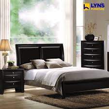 Bedroom Set Bedroom Sets Master Bedroom Set Bedroom Furniture Sets