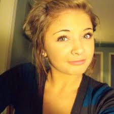 Jenny Benton (@JennyBenton1)