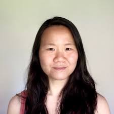 I'm incredibly honored to announce I have accepted a new position as  Full-Stack Software Engineer at Offsite! I'm looking forward to embarking 