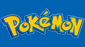 Tienen un significado clave para la propia marca. Pokemon Logo Logos De Marcas