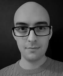 Jonathan Lander & Volvere