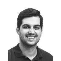 John Bernardoni's Instagram, Twitter & Facebook