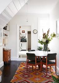 Southwestern decor is a beautiful style that has been increasing in popularity recently. Remodelaholic Inspiration File Wild Modern Southwestern Style