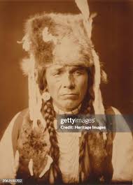 236 Nez Perce Tribe Stock Photos, High-Res Pictures, and Images