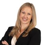 Congressional Investigations: What Business Leaders Need to Know Now,  Kristina Moore, Veronica Renzi