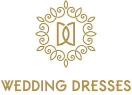 Maybe you would like to learn more about one of these? Wedding Dresses Brautmode Oberosterreich Brautkleid Hochzeitskleid