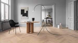 Rp 730.000.000 (negotiable) rental price: Kitchen Floors Flooring Solutions For Apartment Buildings And Collective Housing Projects Tarkett Tarkett