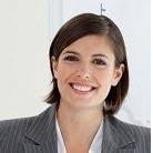 20+ "Laura Scheid" profiles