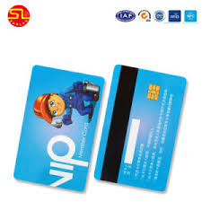 Print quality id card online cheap at kemasaja.com. China Free Sample Contactless 125khz Tk4100 Em4200 Em4305 T5577 Rfid Card Proximity Card Blank Pvc Id Card Smart Entry Access Card Id Card Maker Online China 125khz Rfid Card Tk4100 Rfid Card