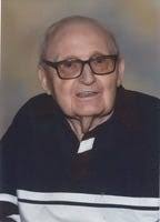 Thomas Wisner Obituary