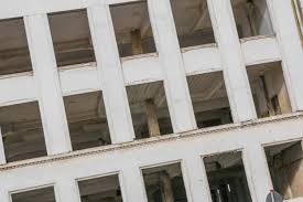 Auf dem gelände befand sich zuvor jahrzehntelang eine hotelruine, die im rahmen der. Sachwerte Kompakt Gewa Tower Insolvent Mittelstandsanleihe Platt Unternehmen 25 11 2016 Fonds Professionell