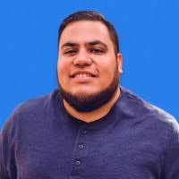 70+ "Kongaika" profiles