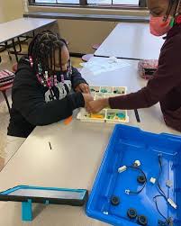 Boys & Girls Clubs of...