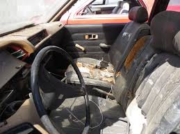 Image result for New Light Tan 1981 Colt