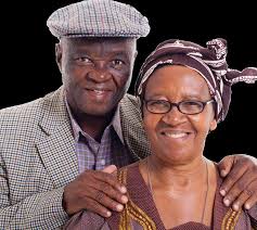 Planning for a year life