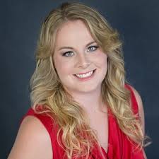 Gymnastics Coach in Palm Harbor, FL