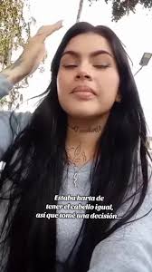 Erika Valiente 🐷 (@erika_valiente14)