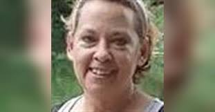 Robyn Combs Obituary