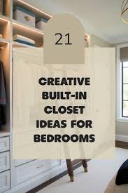 Tara Kruger Butler (butlershops)