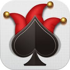 Juego de locura en la cocina mod apk: Durak Online By Pokerist Mod Unlimited Money 40 4 0 For Android Download