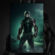 The meaning and origin of vigilante Artstation Iron Man As A Vigilante Thisal Hans