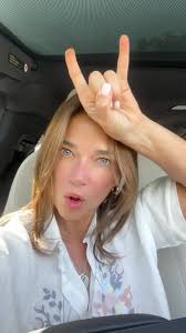 Francisca Lopez Torresillas