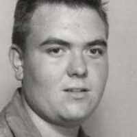 Reddin Dale Joiner (1939–1978) • FamilySearch