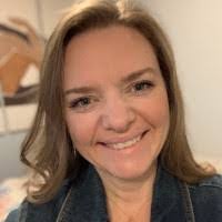 Melody Mosley's Instagram, Twitter & Facebook