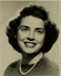 Thomas Doria's Instagram, Twitter & Facebook