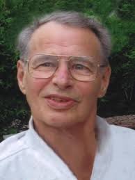 Maison Gamache Nadeau