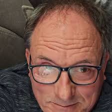 Sandra Herbig's Instagram, Twitter & Facebook