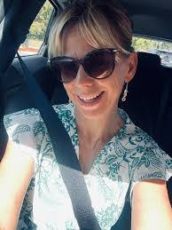 Casey Robles's Instagram, Twitter & Facebook