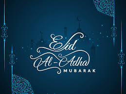 Muslims around the world observe this event. Awokp3riqqizrm