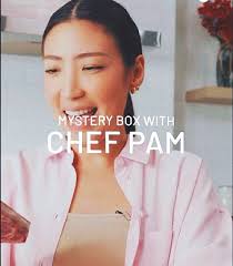 Iconic Dishes: What Is Khao Chae, an Iconic Thai Summer Dish, and Where to  Find It During Songkran