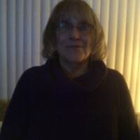 70+ "Mullins Mullins" profiles