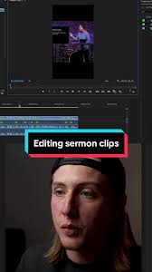 Short clip from a 40+ minute tutorial I made breaking down my entire p...