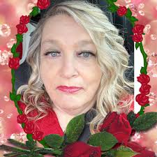 Photos of Cecil's Taxi Service owner?