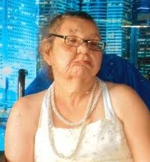 Helen Hopfensperger Obituary (1950