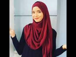 .segi mira filzah hijab modern mira j segi siembra segiempat et hommes tutorial comment paris filzah savana mira mira hijab filzah sakura & mira terre hijab shawl les et chevet filzah d'histoire tutorial à y mira filzah almas des style de simple géographie mariage mira connaître hijab de. Mira Filzah Inspired Tutorial Shawl Wideshawl Youtube