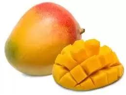 The reason is that the leaves help the couple to bear a lot of children. What Makes The Mango Yellow In Colour Quora