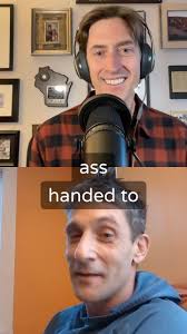 On this week’s Patreon episode, I catch up with Mike Zarnowski, prolific  new router in our area, and we discuss the climbing opportunities in the  Woodstock/Waterville region. If you’re headed up to ...