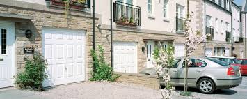 We stock beautiful garage doors from a range of styles and designs | if you're looking for a new remember a garage door is a very large and important portion of your property frontage, it is very. Garage Doors Fleet Garage Doors Competitive Prices