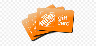How to check a home depot gift card balance. Win 2500 Home Depot Gift Card Best Cards Home Depot Gift Card Balance Png Home Depot Logo Png Free Transparent Png Images Pngaaa Com
