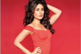 Kareena kapoor is a bollywood actress and the wife of bollywood actor saif ali khan. Kareena Kapoor Khan To Play Sita In Mega Budget Adaptation Of Ramayana The New Post