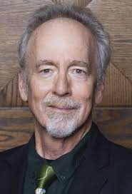 Estes Park Trail-Gazette