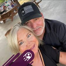 I got the Terrova 24v 80 it' keeps me off spot lock after 5 mins